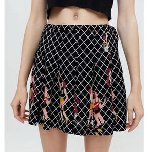 Urban Outfitters Skirt